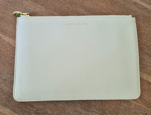 Katie loxton clutch make - loxton, clutch/make