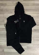 Ralph Lauren Men's Tracksuit