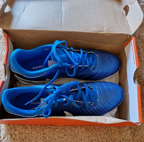 Nike tiempo legend - nike,