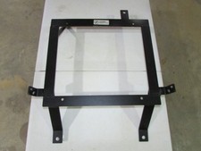 Used Corbeau 07 - 14 Jeep JK