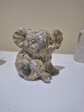 PictureJasper Large Koala Baer