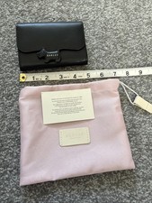 Radley Crest Women Leather