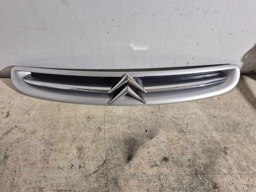 Citroen xsara picasso 2001 - picasso,