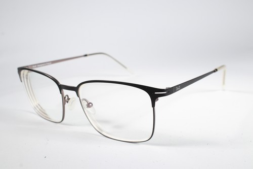 Eyeglasses dbom9020 - d,
