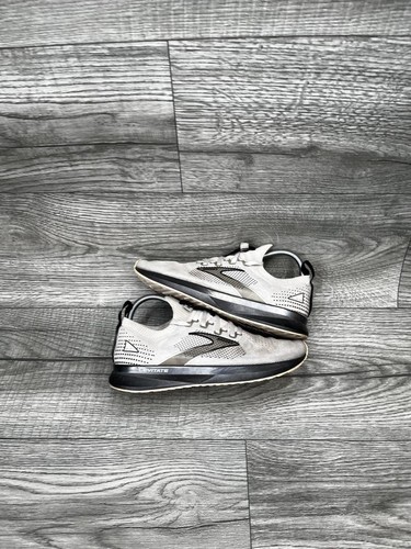 Brooks levitate womens - levitate, 6