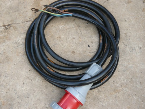 Lineax h07 5g10 flexible - 5g10,