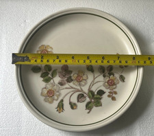 Vintage M & S MARKS & SPENCER
