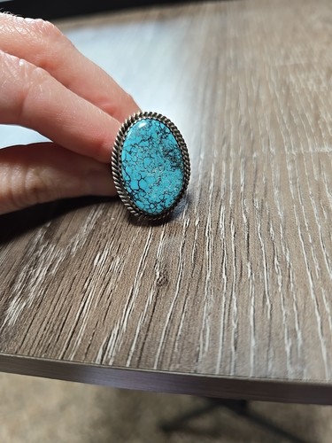 Native american turquoise - native,