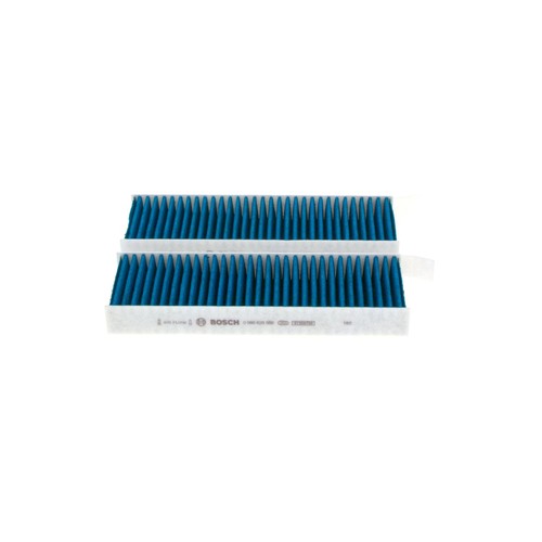 Cabin filter anti - cabin, anti-allergic
