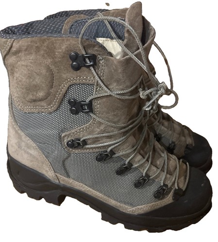 Nwob bates tora bora - bates, alpine