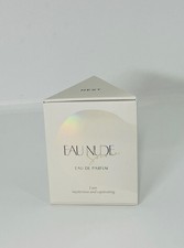 Christmas gift Women's Next Eau Nude Soiree Perfume 30ml EDP 