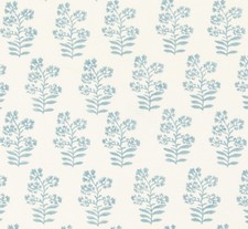 GP & J Baker, Wild Flower