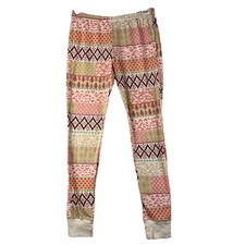 Hollister Sleep Pants Women's