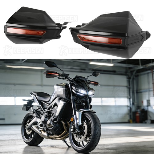 Motorcycle handlebar - 7/8'',