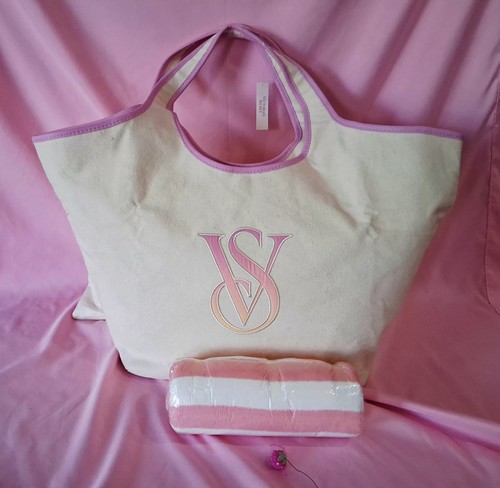 Nwt victoria secret - nwt,