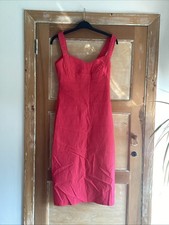 Julian MacDonald Dress 12