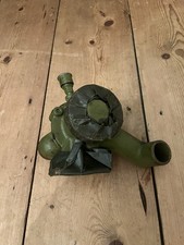 Vintage Stationary Engine