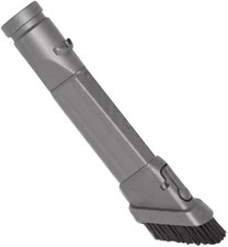 Fits Dyson Combination Tool