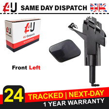 HEADLIGHT HEADLAMP WASHER