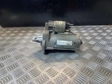 14-18 FORD FOCUS MK3/MONDEO/FIESTA MK7 1.5 DIESEL STARTER MOTOR AV6N-11000-GE