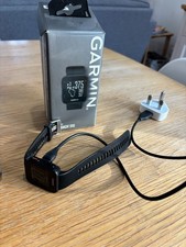 Garmin Approach S10 Golf GPS
