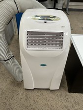 Air Conditioning Unit -