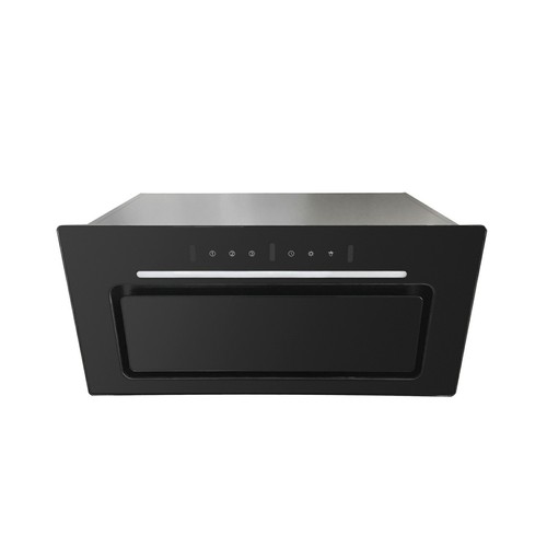 Electriq eiq60cangbl - electriq,