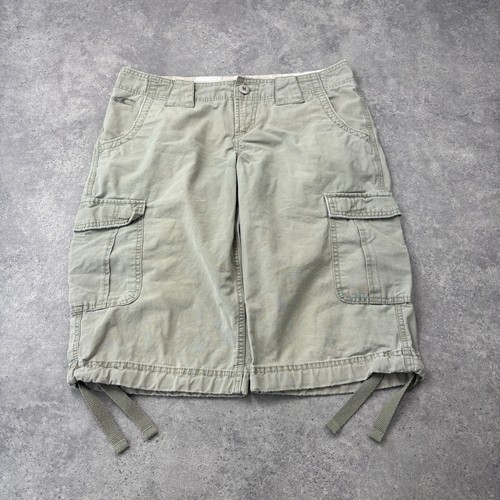 Neill capris women w30 - o’neill,
