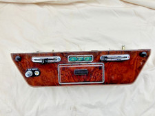 Daimler ds420 lower - daimler,