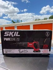 SKIL PWRCore 20 Brushless
