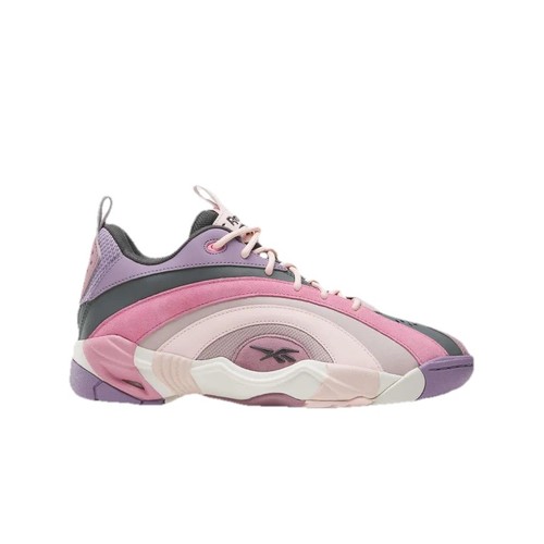 Men shaqnosis low - men’s, shoes