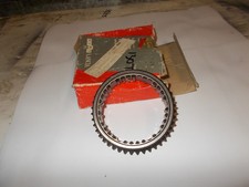 Fiat Strada Abarth 130tc New