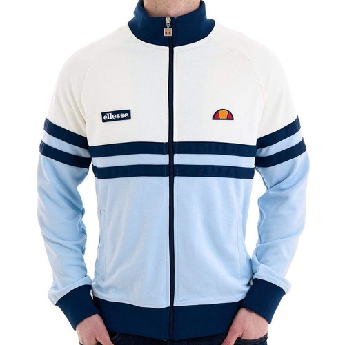 Ellesse rimini track - ellesse,