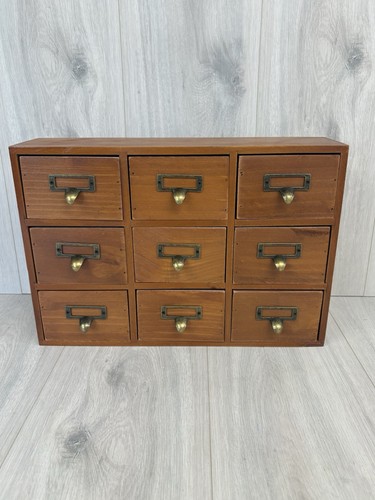 Rustic vintage style - rustic,