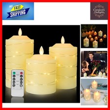 Safe & Energy Efficient