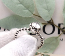 ❤️Genuine Pandora Retired