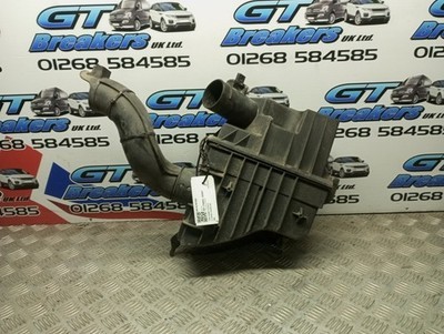 Ford transit luton - luton, e4