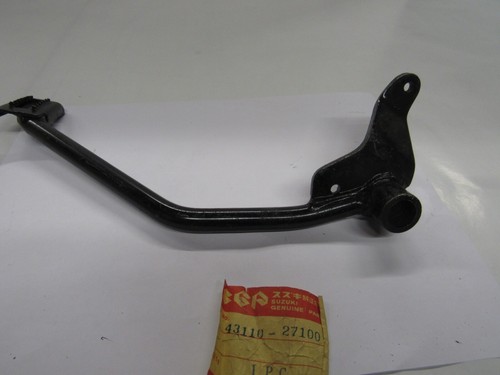 Suzuki nos 1972 1977 rv90 - 1972-1977,