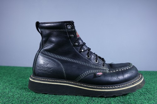 Thorogood 814 6206 men - 814-6206, men's