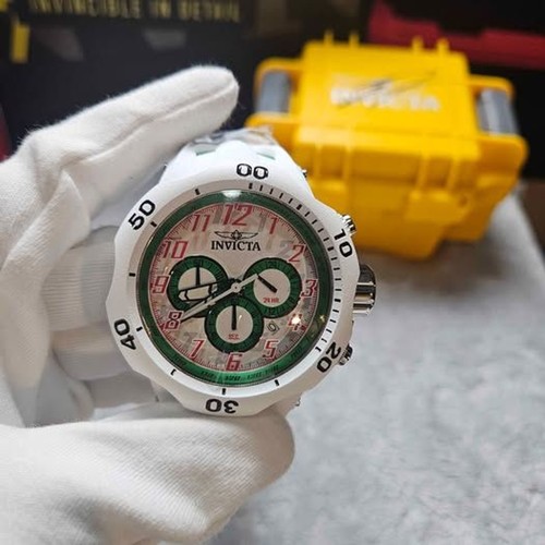 Invicta venom hydra - invicta,