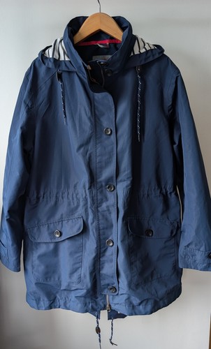 Peter storm women oakwood - storm,