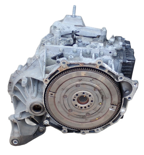 Genuine ford galaxy mk4 - ford,