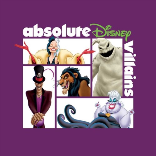 Various artists absolute - artists,