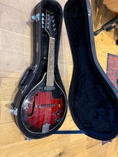 Stagg M50-E Electro Acoustic