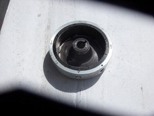 SUZUKI DR750 DR 750 ROTOR