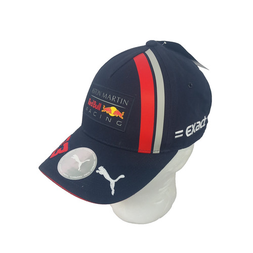 Puma red bull - puma,