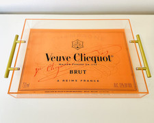 Veuve Clicquot Champagne Brut