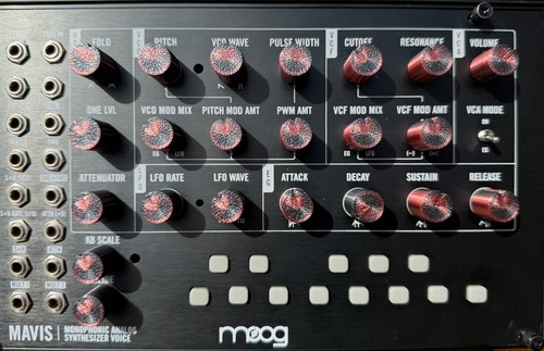 Custom made knobs - for, the