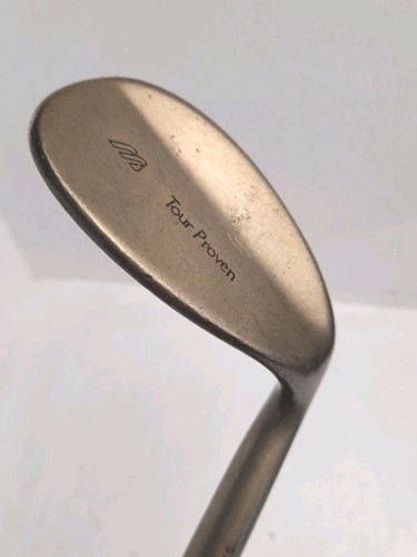 Mizuno tour proven 522 becu - 522,