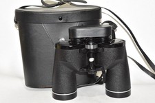 Boots Ascot 10X50 Binoculars